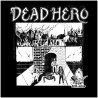 Dead Hero ‎– 2015-2024