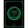 INFIERNO VERDE. PERCY HARRISON FAWCETT Y LA CIUDAD PERDIDA VV.AA