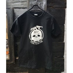 DIY Kontraatak