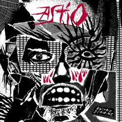 Astio  – Bocche Stanche