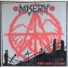 Misery  ‎– The Early Years
