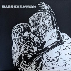Masturbation – Discography