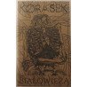 Korasek ‎– Bia​ł​owie​ż​a