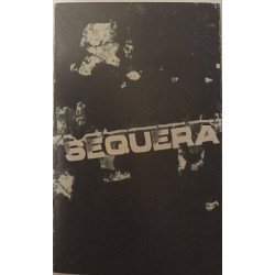 Sequera – Maqueta 2024