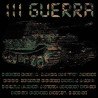 III Guerra ‎– III Guerra