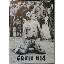 Greix n14