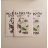 Papercore n 12 English