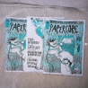 Papercore n 10 English