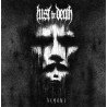 Lust For Death ‎– Demons