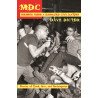 Dave Dictor "MDC: Memoir From A Damaged Civilization" English