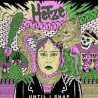 Hetze ‎– Until I Snap