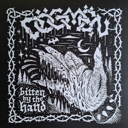 Dögmën – Bitten By The Hand