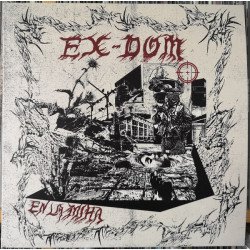Ex-Dom – En La Mira