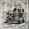 Ex-Dom – En La Mira
