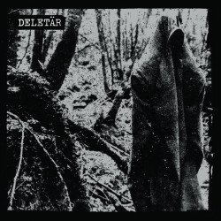 Deletär ‎– Deletär