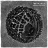 Tentáculo ‎– Cansados De Esperar