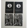 Puercoespin Zine N 8
