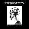 Necropolítica ‎– Cualquier Ideologia Es Una Trampa