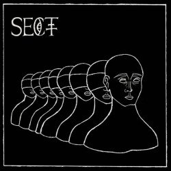 Sect ‎– Sect