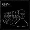 Sect ‎– Sect