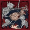 Derrumbe ‎– El Animal Humano