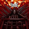 Funeral Damage - Muerte