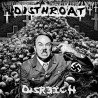 Disthroat – Disreich