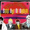 Infa-Riot– Still Out Of Order