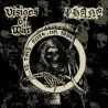 Visions Of War / Phane – Is This 2024, Or 1984