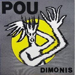 POU – Dimonis