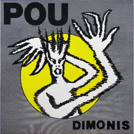 POU – Dimonis