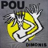 POU – Dimonis