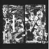 III Guerra / Agathocles – Split EP