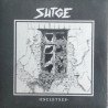 Sutge / Rude Thing – Escletxes / Zanjas