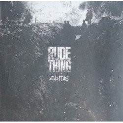 Sutge / Rude Thing – Escletxes / Zanjas
