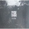 Sutge / Rude Thing – Escletxes / Zanjas