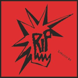 RIP – Lekeitio 84