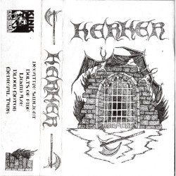 Kerker – Demo