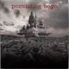 Pershing Boys – Pershing Boys