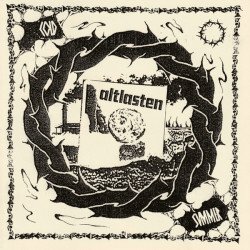 Cold Summer – Altlasten