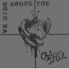 Cesspool ‎– We Hide Among You