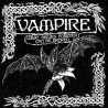 Vampire – What Seems Forever Can Be Broken