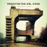 Arquitectos Del Caos – Geometría Del Suicidio
