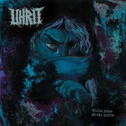 Uhrit – Niille, Jotka Jäivät Kotiin