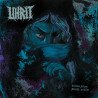 Uhrit – Niille, Jotka Jäivät Kotiin