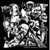Totälickers – The EP´s & More Shit