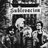 Sublevacion ‎– Sublevacion