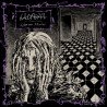 Ladrona -  Lágrimas Pesadas