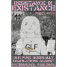 RESISTANCE IN EXISTANCE - OUR PUNK QUEER/ALLY COMPILATIONS AGAINST PATRIARCHAL FASCIMS (PART ONE)