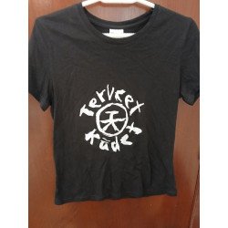 Terveet Kädet